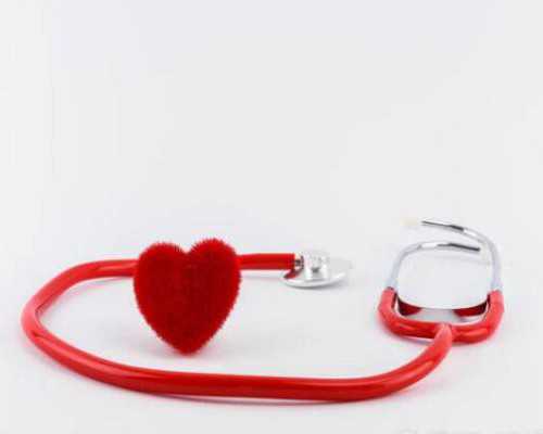 大龄女性第二次取卵数量会比第一次更少吗？