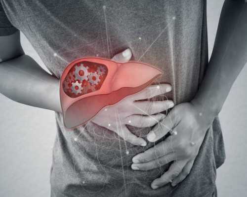 昆明代怀平台,昆明三代试管婴儿需要多少钱？