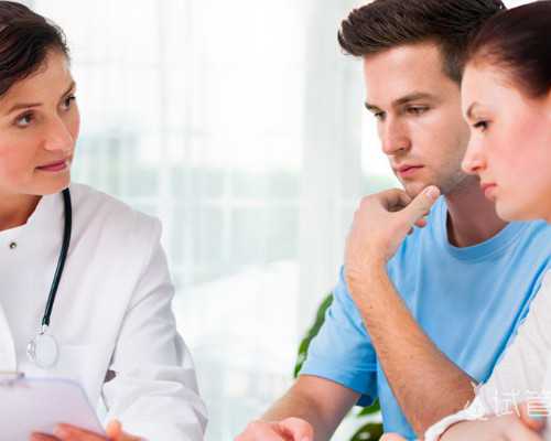 怀孕初期有褐色分泌物怎么办