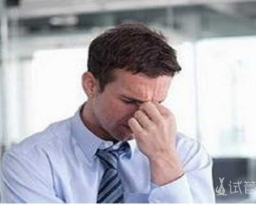 2022中信湘雅医院做三代试管婴儿得多少钱？