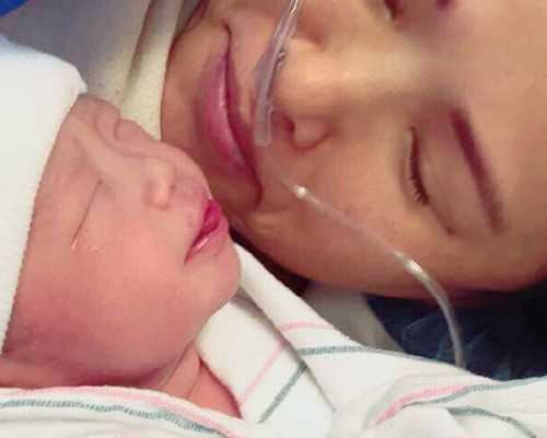 内分泌失调怎么调理