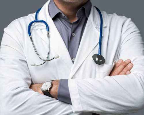 佛山市妇幼保健院试管婴儿费用需要多少钱？附价格明细一览表