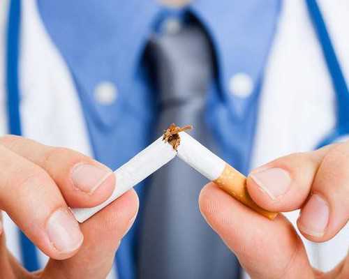 说一说我的输卵管造影过程