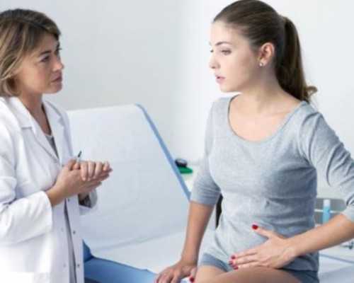 安徽代生女报价-安徽代生儿子花费-不孕不育安徽代孕保密咨询