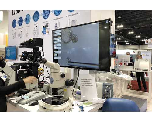 中信湘雅三代试管婴儿最快多久？PGS+养囊助都是必备流程