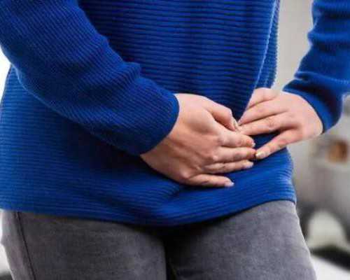 果纳芬打多少天最快取卵  多少钱一支