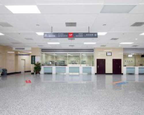 上环是什么意思