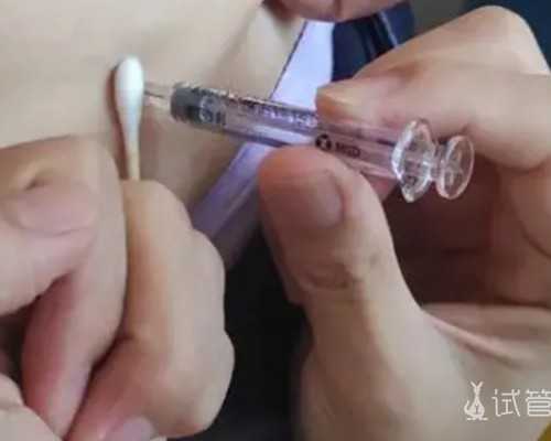 试管婴儿男女双方要做什么检查