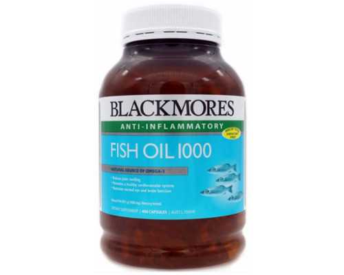 云南供卵自怀多少钱_47岁失独家庭绝经3年供卵做试管生子成功率高吗？