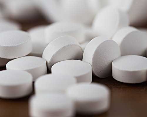 女性尿道结石对怀孕有影响吗