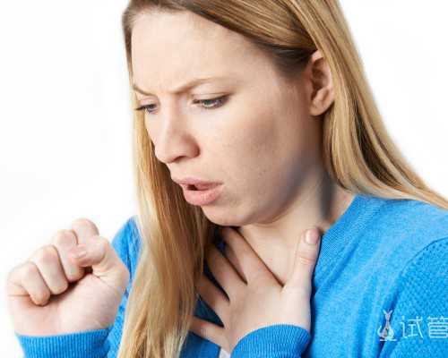 广州做试管婴儿具体步骤及费用说明