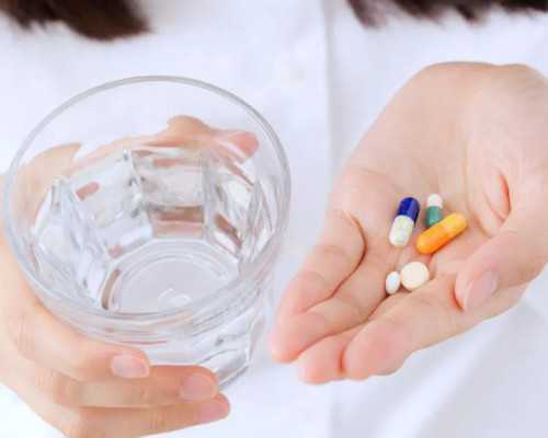 17个基础卵泡适合方案有这几个，用好了促排成功率就高