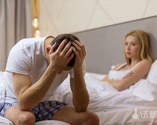 手足口疫苗有必要打吗