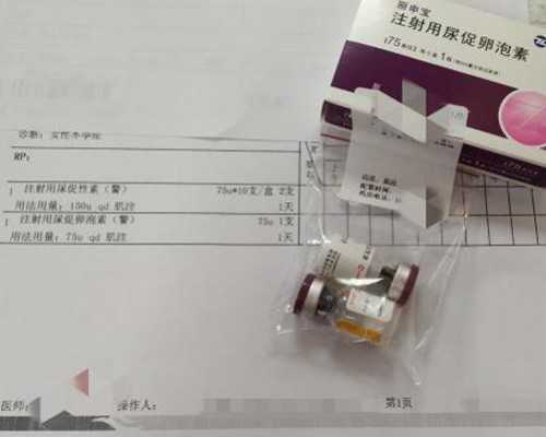 甘肃最好的供卵医院_宝宝什么时候就会自己抠鼻屎