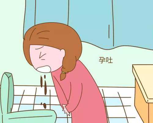 宫腔积血的类型有哪些？