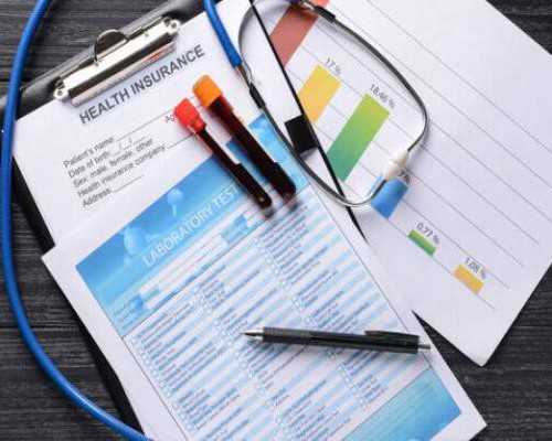 安徽试管婴儿医院排名有哪些