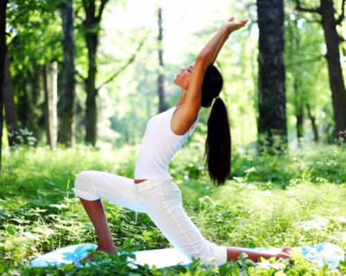 产妇鸽子汤的做法