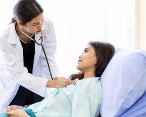 平躺下肚形与胎儿性别直接挂钩？据说此法看男女很准呦