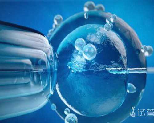 成都供卵价格多少钱_初生婴儿睡醒后吐奶怎么办