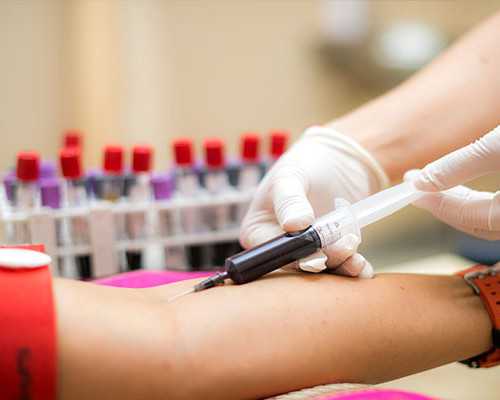 广州哪里有供卵中心_新生儿经常吃奶能不能用安抚奶嘴