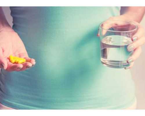 不少过来人都说千万不要做试管婴儿是什么原因？