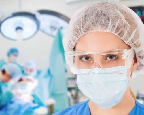 移植后便秘影响着床真不能信，用力拉大便影响真不大