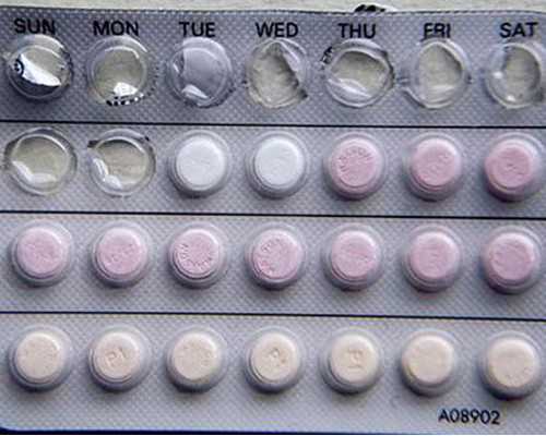 西安最大的供卵中心_宝宝吃奶哭怎么回事