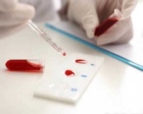 试管婴儿体外受精成功率高吗