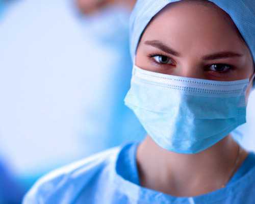 羊水穿刺费用多少