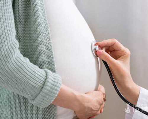 原来聪明宝宝是孕妈咪这样吃出来的！