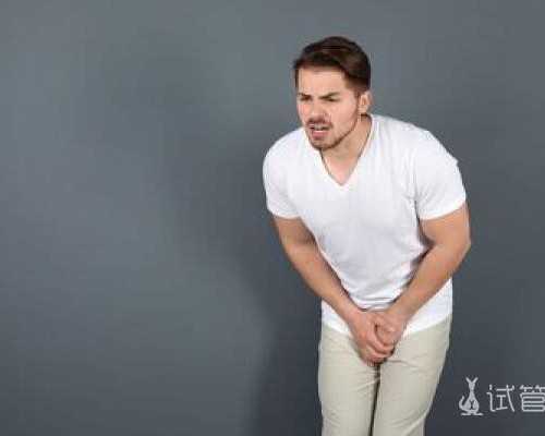 试管超长方案促排用药流程包括哪些步骤？