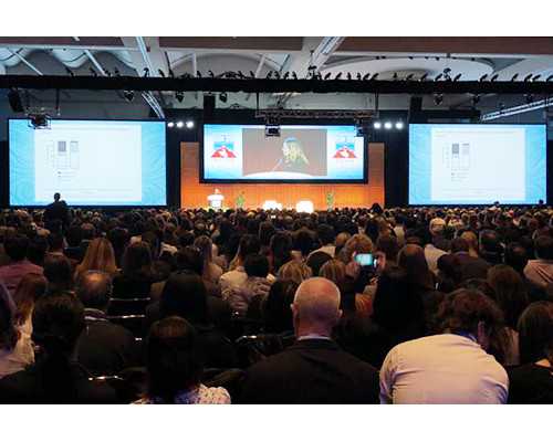 贵州供卵求助热线电话_海口供卵15万包生男孩没有可信度，2022年海南供卵试管