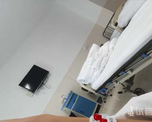 促排第九天卵泡12mm还得加油，雌二醇不高真影响泡泡发育