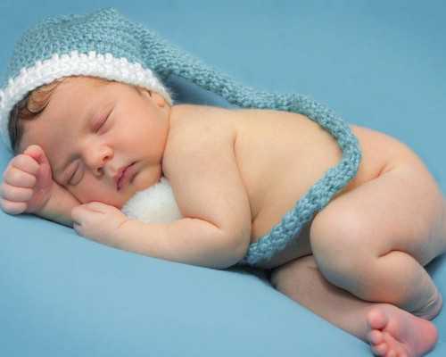 安徽省立医院和安医大一附院哪个生殖科做试管好？