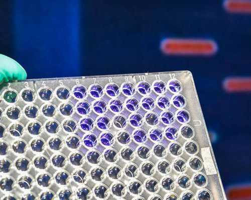 徐州矿总医院试管婴儿价格参考，2022助孕费用筹算指南