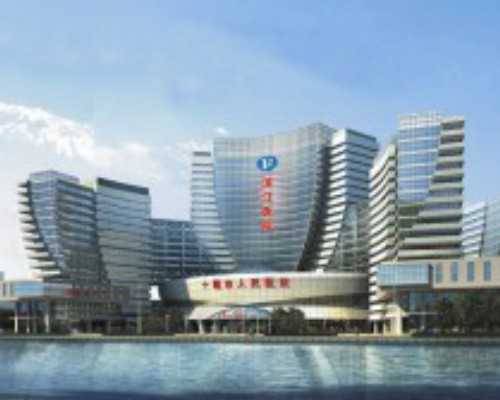 济南供卵助孕医院_胎教故事大全每天一个:糖果店里的蚂蚁顾问