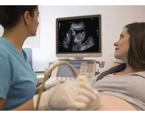 安徽代生成功率-安徽代生男孩费用-找人安徽代生孩子费用