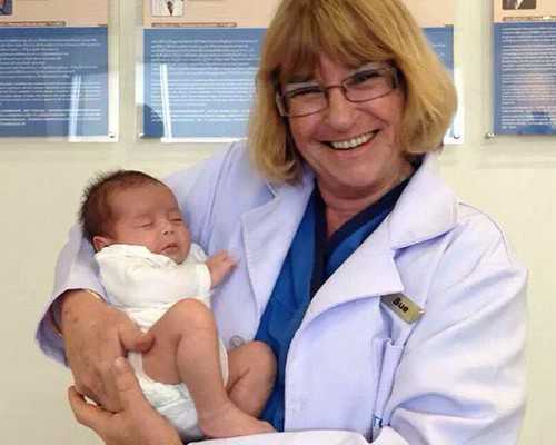 巧克力卵巢囊肿是什么