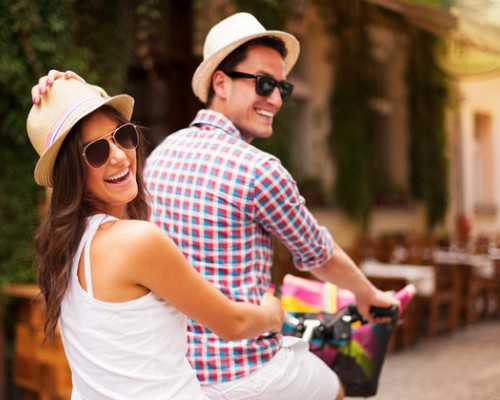 孕前检查出孕酮低怎么办