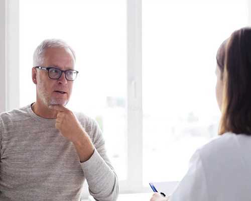 昆明代怀孕咨询,昆明优质精子库,人类精子库昆明