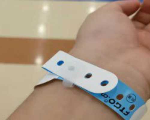 供卵怕遗传母体基因怎么办_2022年浙江省杭州市供卵试管助孕医院排名（含成功