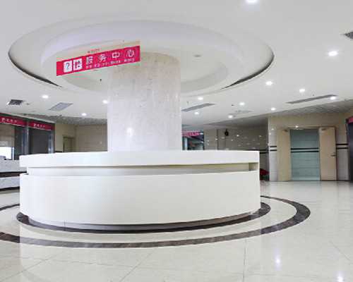 正规安徽捐卵-安徽代生孩子宝宝-哪里安徽代孕费用最低