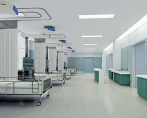 安徽助孕宝宝-安徽有捐卵库吗-找正规的安徽供卵机构