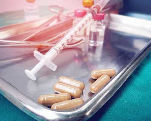 女人卵子存活时间有多久？