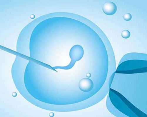河北试管婴儿医院排名有哪些