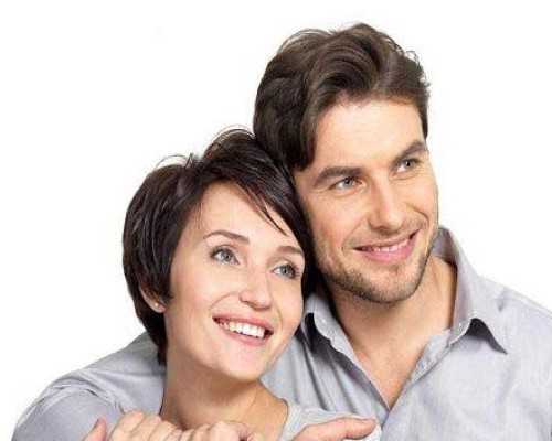 月经期间注意事项有什么