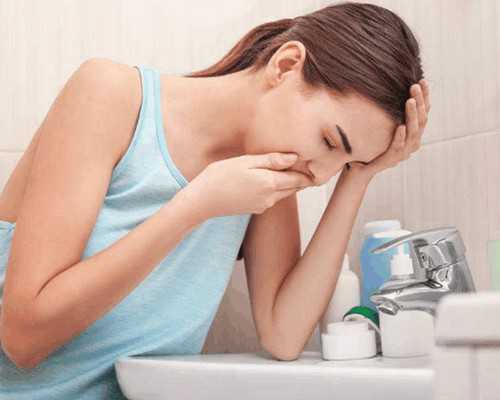 安徽本科捐卵-安徽招代生妈妈-专业安徽代怀孕联系电话