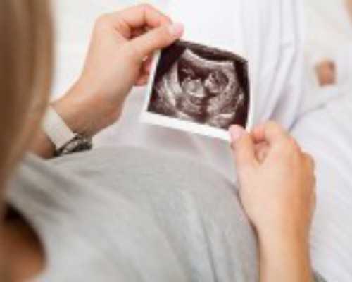 在安徽医科大学第一附属医院做供卵提交申请后要排多久队？