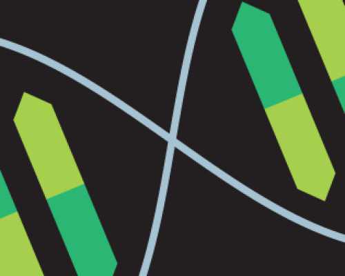 昆明试管中介医院,昆明供卵试管婴儿供卵助孕生子医院排名？