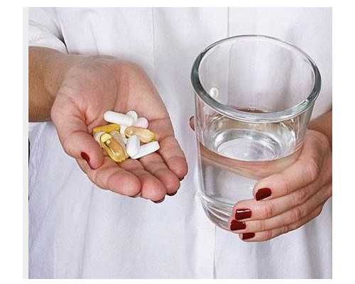 出现这5种症状表现一定要警惕！说不定是排卵障碍